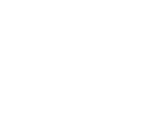 Homeline